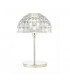 Deco Table Lamp