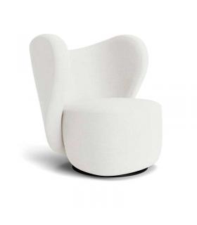 Little Big Chair Barnum