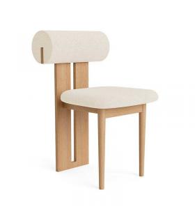 Hippo Chair