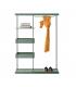 Bost 110 Shelf