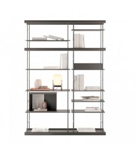 Bost 140 Shelf