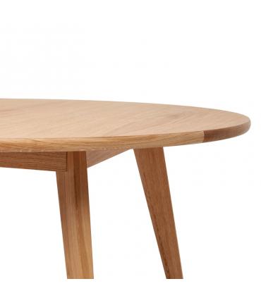 Archi Round Table