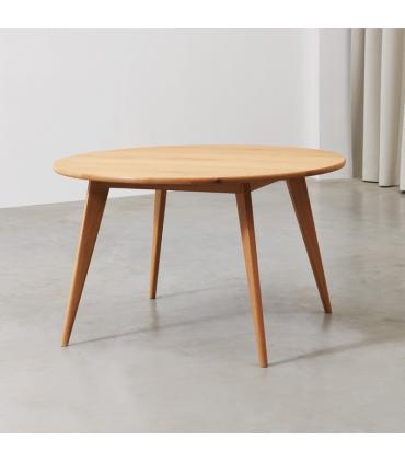 Archi Round Table