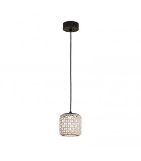 Nans S/16 Outdoor