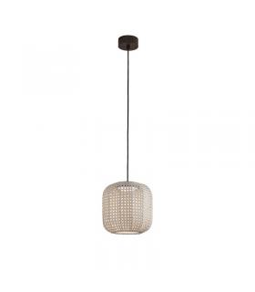 Nans S/31 Outdoor