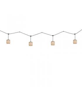 Nans Catenary Outdoor