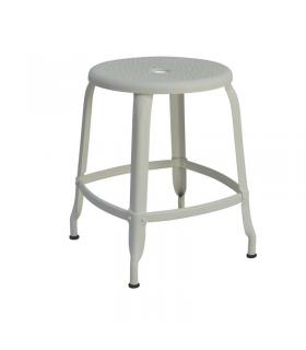 Stool Nicolle Outdoor