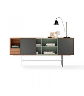 Aura A18