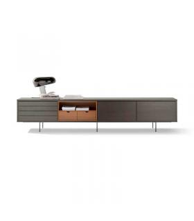 Aura A16