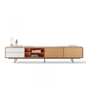 Aura A13