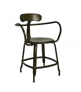 Fauteuil Nicolle