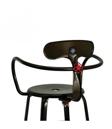 Fauteuil Nicolle
