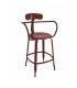 Fauteuil Nicolle Alto
