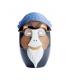 Primates Brazza