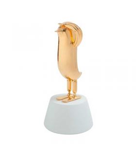 Hopebird