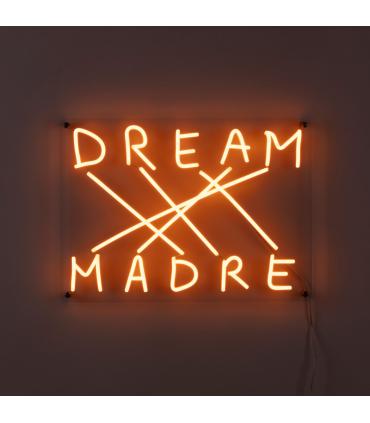 Dream Madre Led