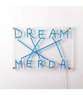 Dream Merda Led