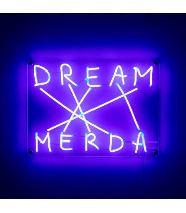 Dream Merda Led
