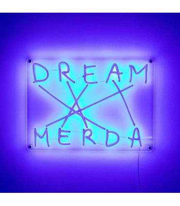 Dream Merda Led