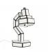 Cut'nPast Desk Lamp