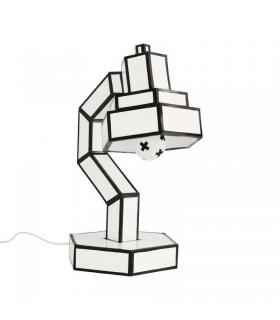 Cut'nPast Desk Lamp