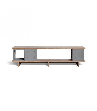 Dice 2295 Low Sideboard