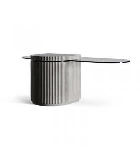 Strut Rectangular