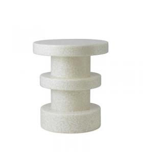 Bit Stack