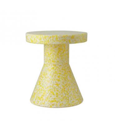 Bit Cone Stool | Design Normann Copenhagen | carlakey