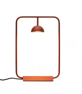 Cupolina Table Lamp