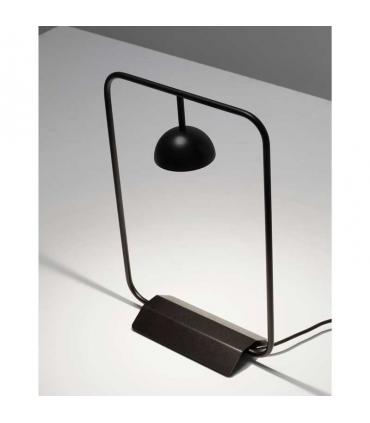 Cupolina Table Lamp