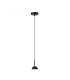 Cupolina Suspension