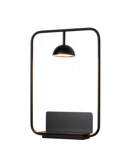 Cupolin Wall Light
