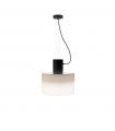 Cyls Pendant Shade