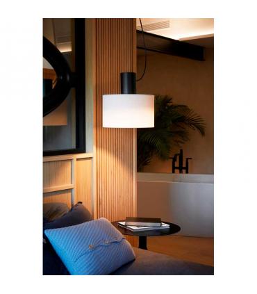 Cyls Pendant Shade