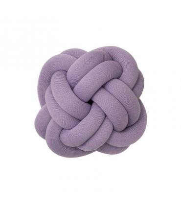 Knot Cushion | Design House Stockholm | CarlaKey