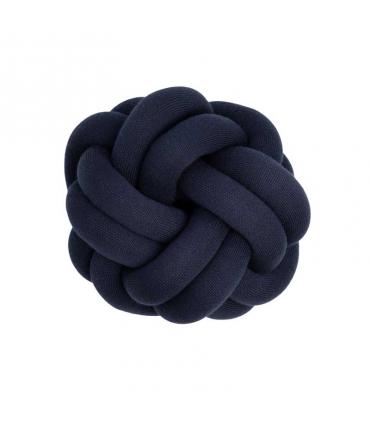 Knot Cushion | Design House Stockholm | CarlaKey