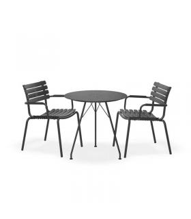 Circum ReClips Set