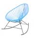 Acapulco Rocking Chair