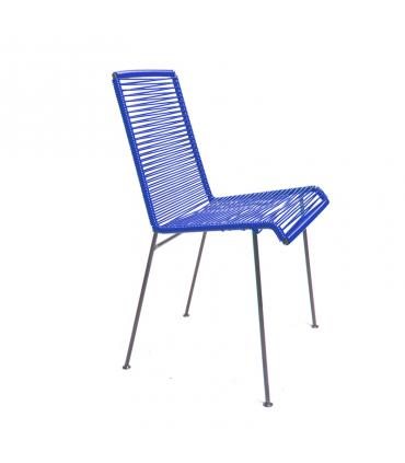 Silla Mazunte | Boqa | CarlaKey