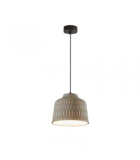 Soft S/30 Outdoor