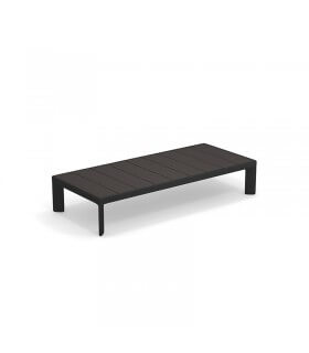 Tami Mesa rectangular