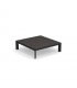 Tami square Table