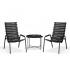 ReClips Lounge Edge Set
