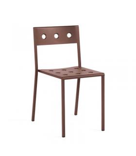 Balcony Chair