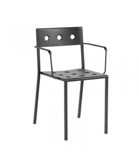 Balcony Armchair