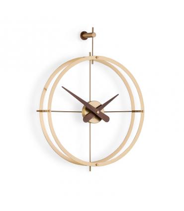 2 Puntos Premium
