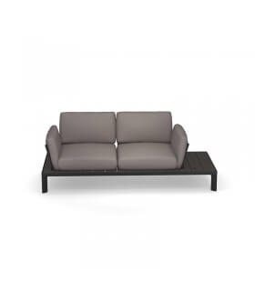 Tami sofa