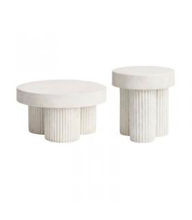 Set Gear coffee table