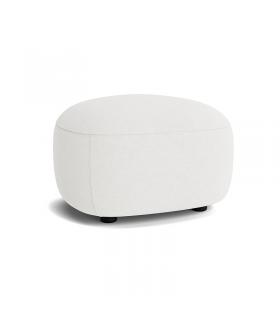 Little Big Pouf Barnum